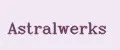 Astralwerks