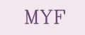 MYF