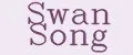 Swan Song