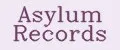 Asylum Records