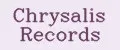 Chrysalis Records