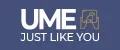 UME
