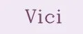 Vici