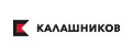 Калашников