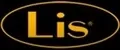 LIS ROWI