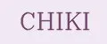 CHIKI
