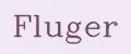 Fluger