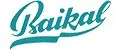 Baikal