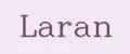 Laran