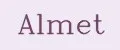 Almet