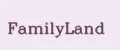 FamilyLand