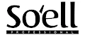 Soell