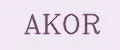 AKOR