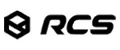 Rcs