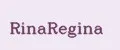 RinaRegina