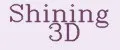 Shining 3D
