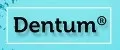 Dentum