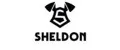 Sheldon