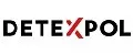 DETEXPOL