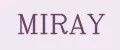 MIRAY