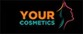 Your Cosmetics