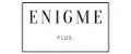 ENIGME PLUS