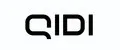 QIDI