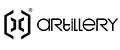 Artillery