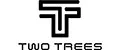 Two Trees