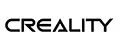 Creality