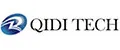 Qidi Tech