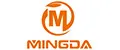 MINGDA