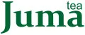 JUMA TEA