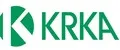 KRKA