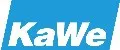 KaWe