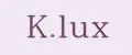 K.lux
