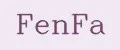 Fenfa