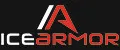 IceArmor