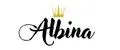 ALBINA