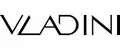 Владини