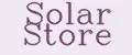 Solar Store