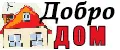 Добродом