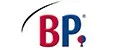 ВР