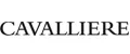 CAVALLIERE