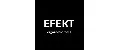 EFEKT TOOLS