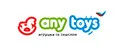 Anytoys