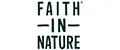 FAITH IN NATURE