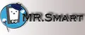 MR. Smart