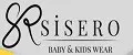 SISERO