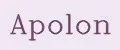 Apolon